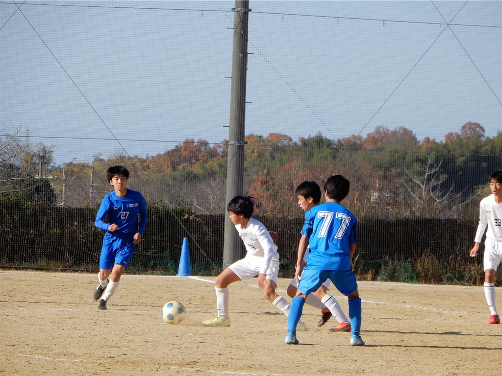 f:id:utfc1987:20191216151210j:image