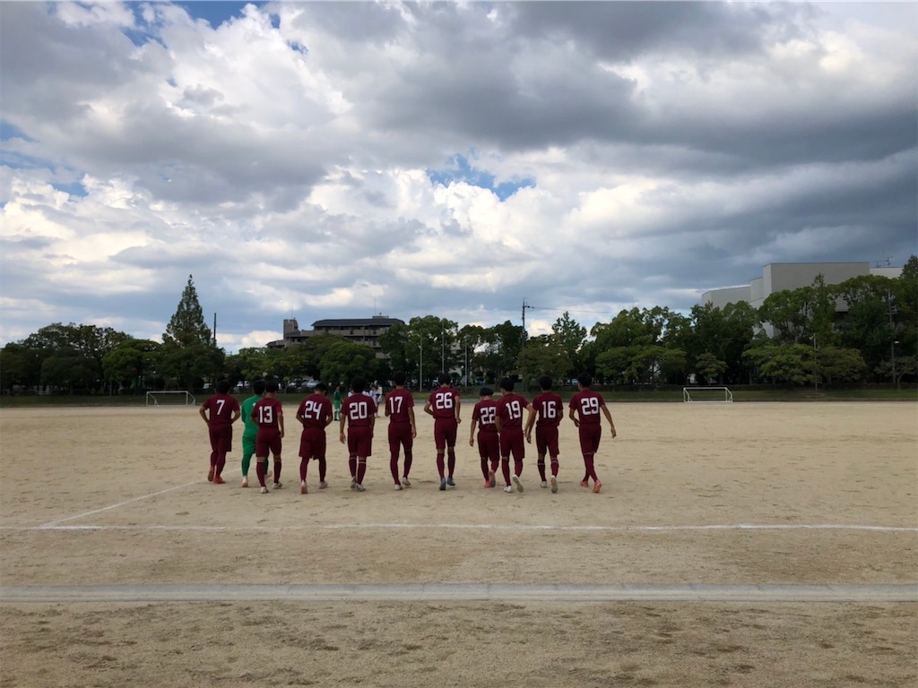 f:id:utfc1987:20200908064236j:image