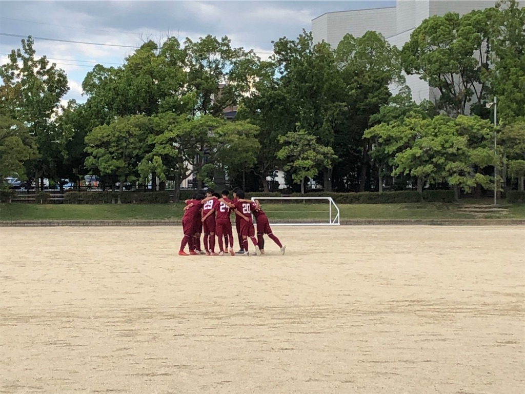 f:id:utfc1987:20200908064244j:image