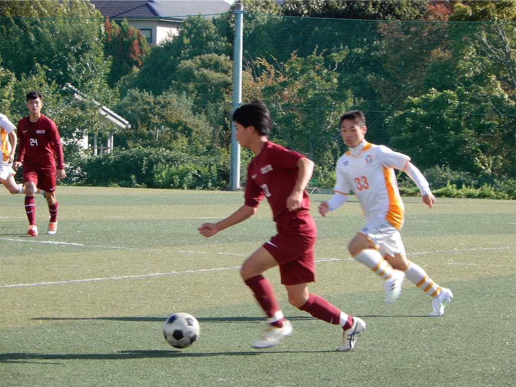 f:id:utfc1987:20201104065206j:image