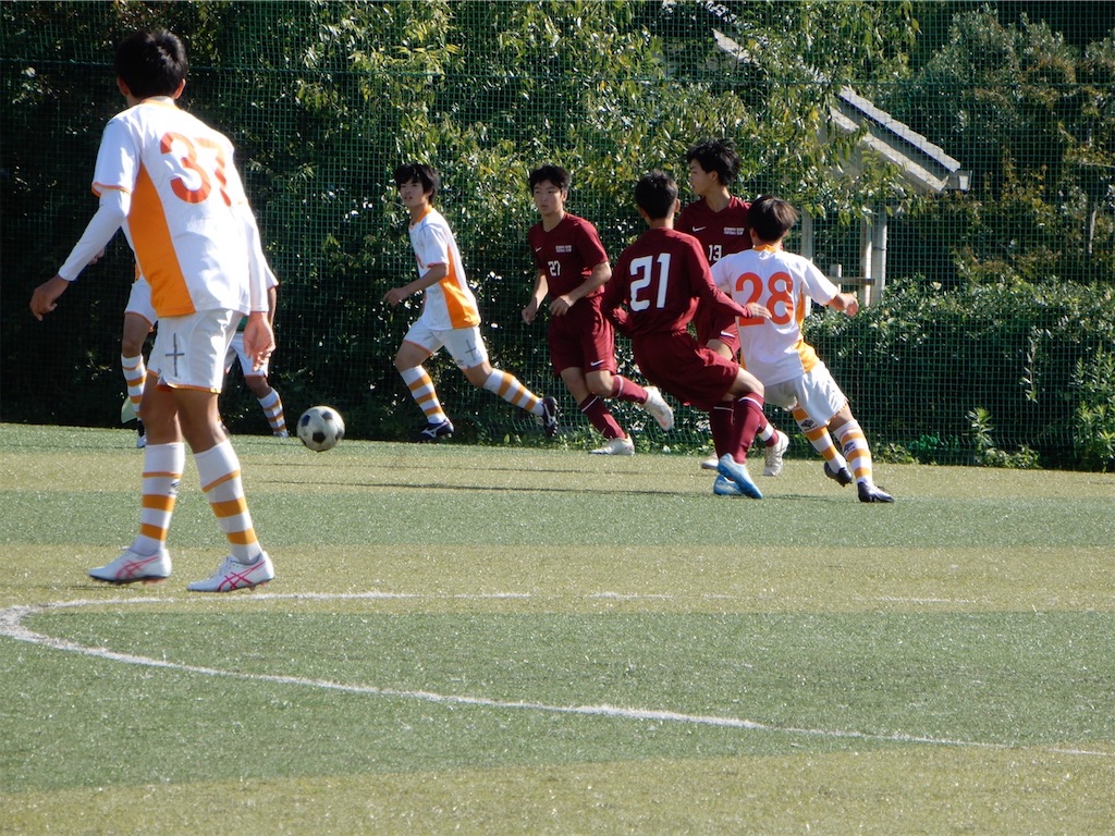 f:id:utfc1987:20201104065210j:image