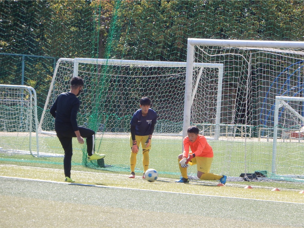 f:id:utfc1987:20201104065230j:image