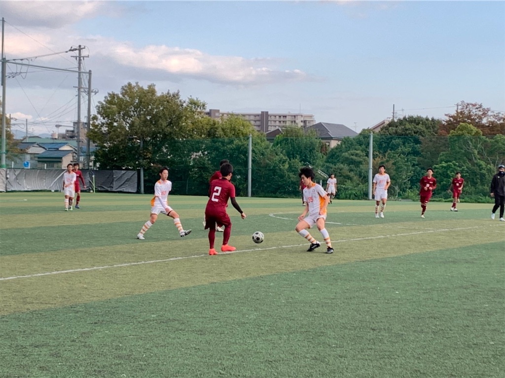 f:id:utfc1987:20201104065238j:image