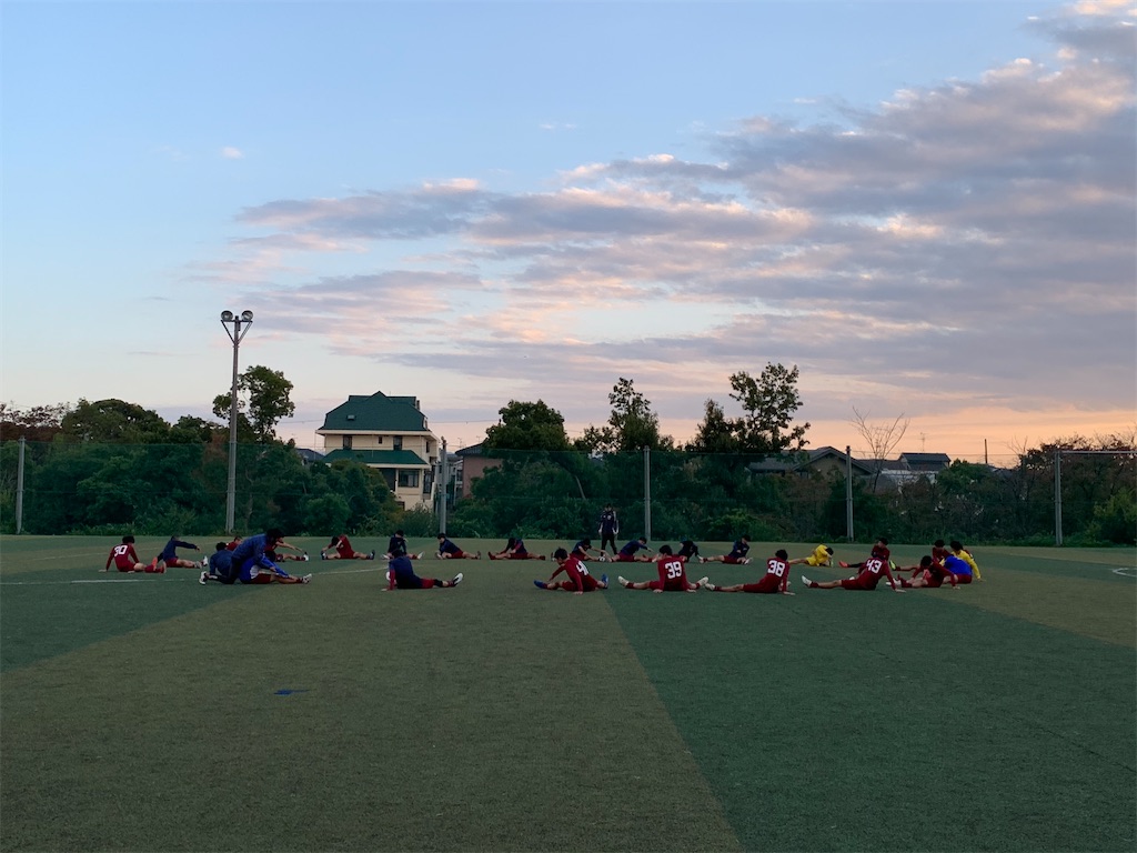 f:id:utfc1987:20201104065424j:image