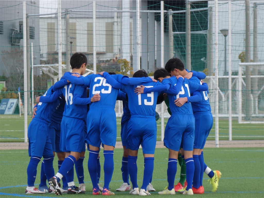 f:id:utfc1987:20210109101756j:image f:id:utfc1987:20210109101756j:image