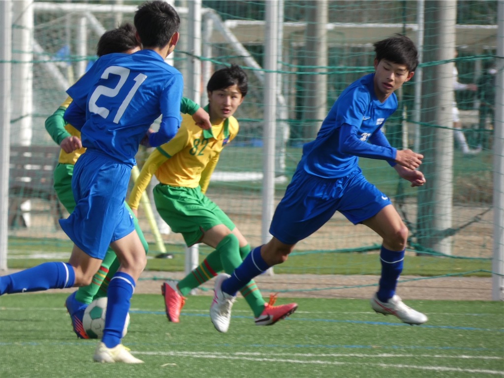 f:id:utfc1987:20210109101830j:image f:id:utfc1987:20210109101830j:image