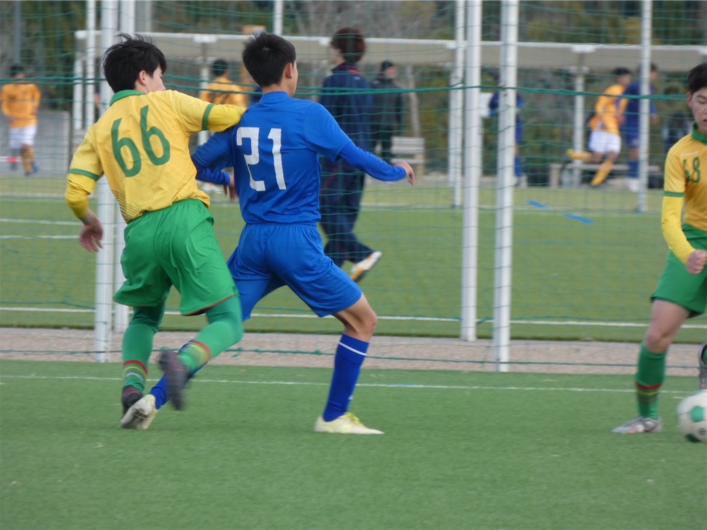 f:id:utfc1987:20210109101833j:image f:id:utfc1987:20210109101833j:image