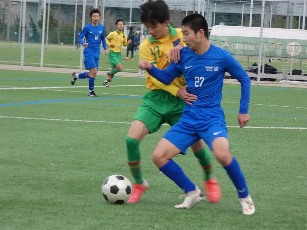 f:id:utfc1987:20210109101837j:image f:id:utfc1987:20210109101837j:image