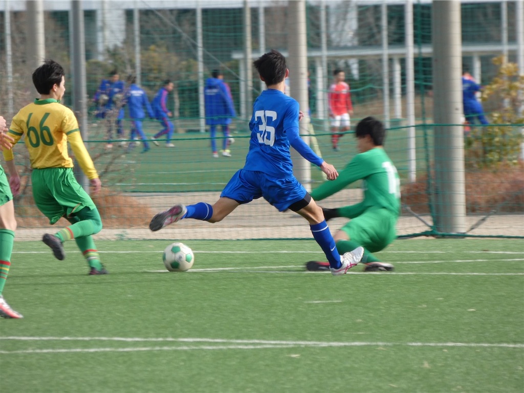 f:id:utfc1987:20210109101841j:image f:id:utfc1987:20210109101841j:image