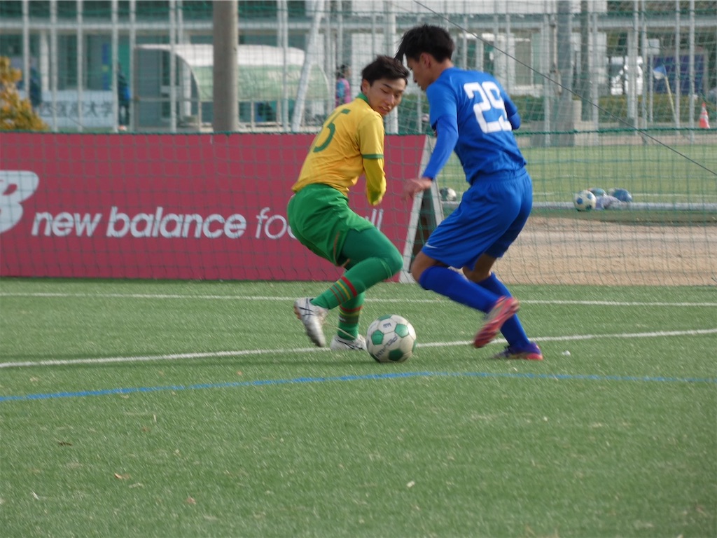 f:id:utfc1987:20210109101848j:image f:id:utfc1987:20210109101848j:image