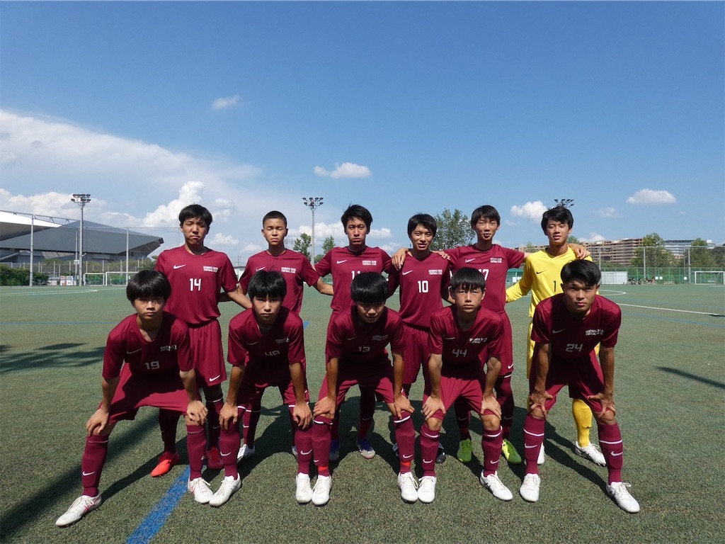 最終値下げ】 大阪学院大学 サッカー部 公式ジャージ上下 サイズL 最終