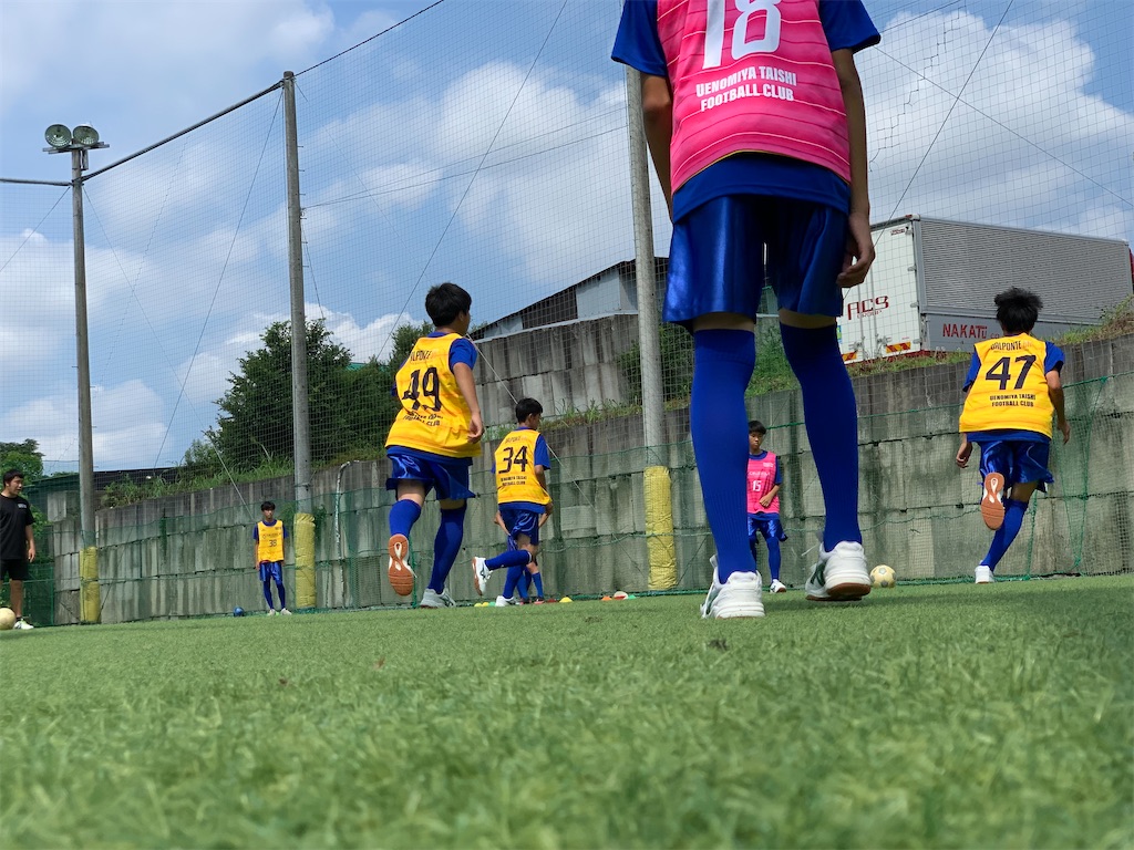 f:id:utfc1987:20210712104527j:image