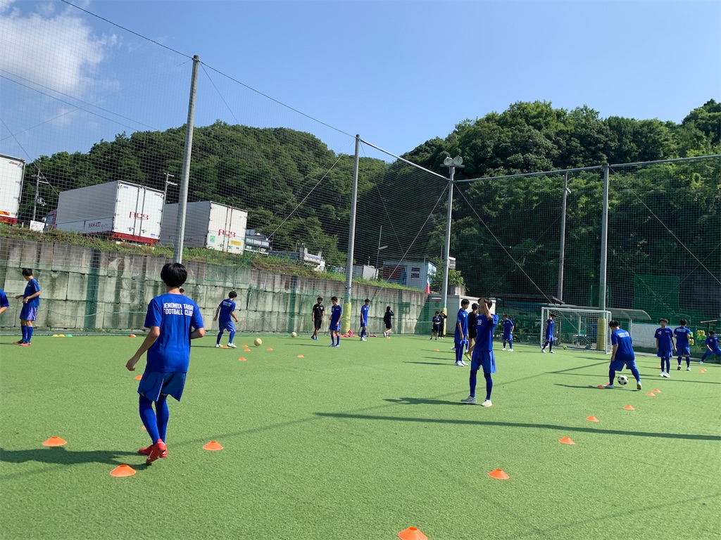 f:id:utfc1987:20210712104635j:image