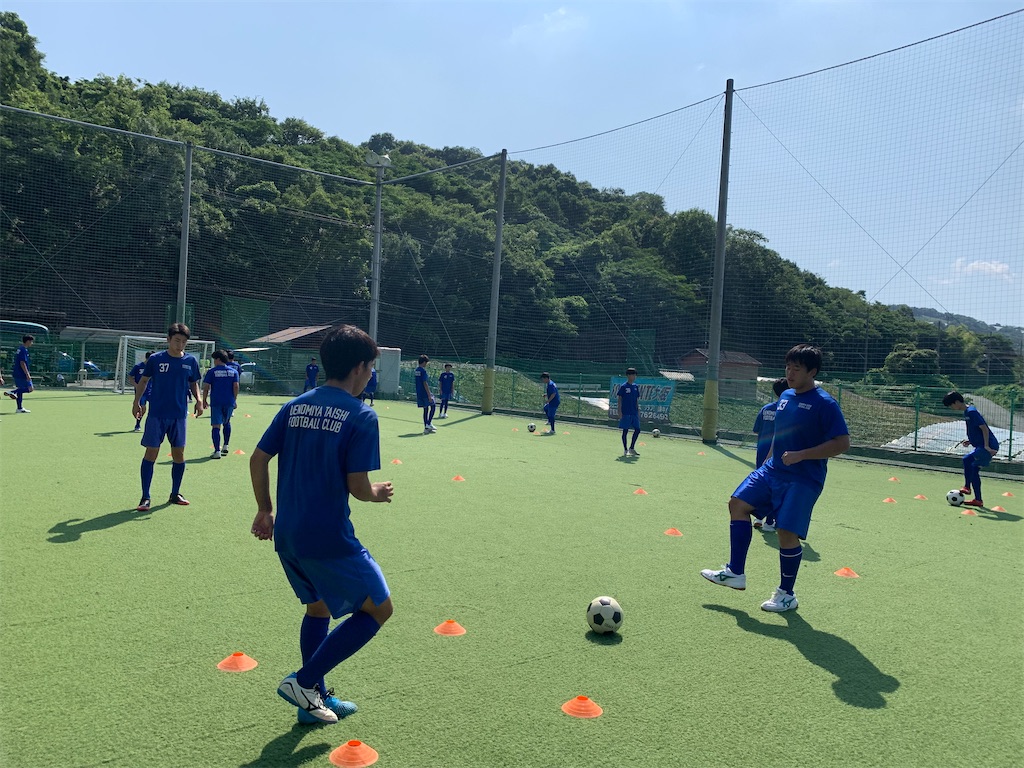 f:id:utfc1987:20210712104642j:image