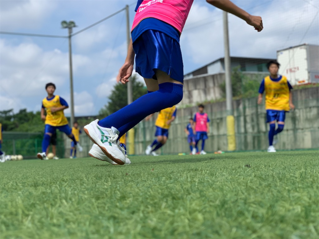 f:id:utfc1987:20210712104646j:image