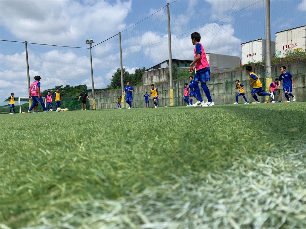 f:id:utfc1987:20210712104650j:image