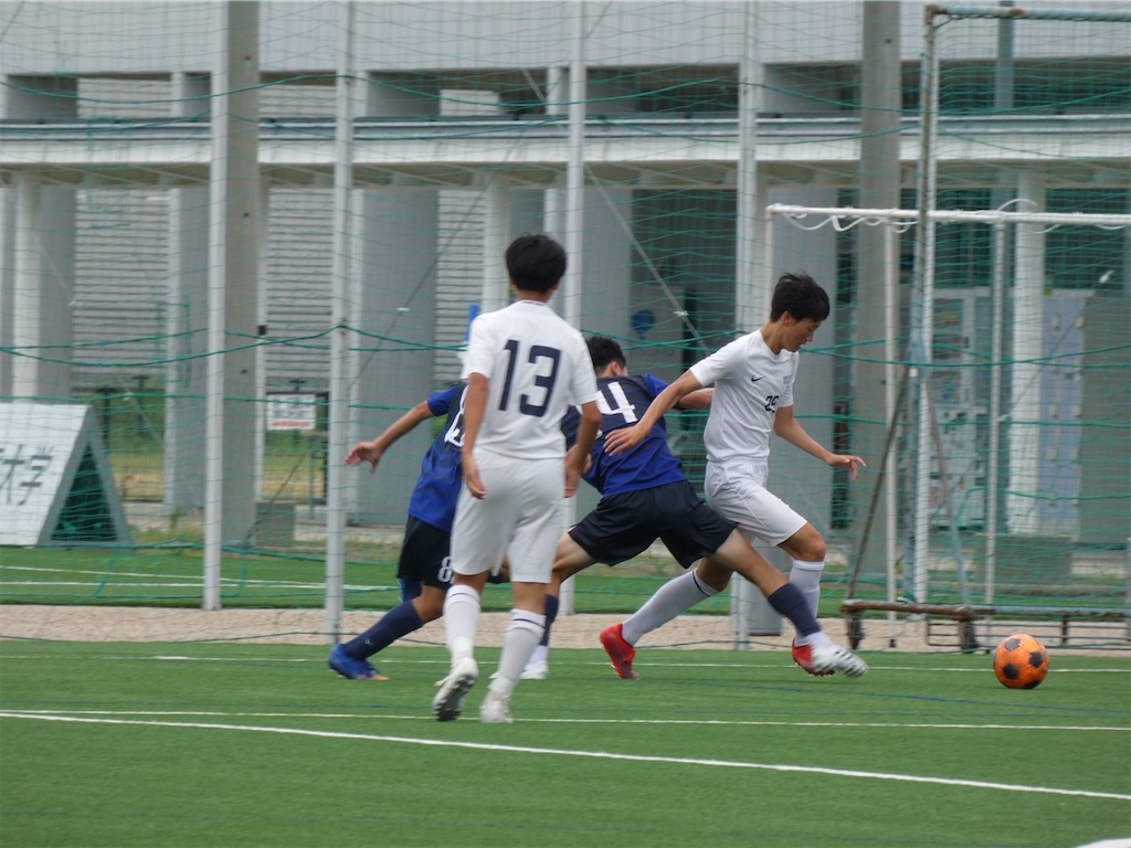 f:id:utfc1987:20210713075831j:image