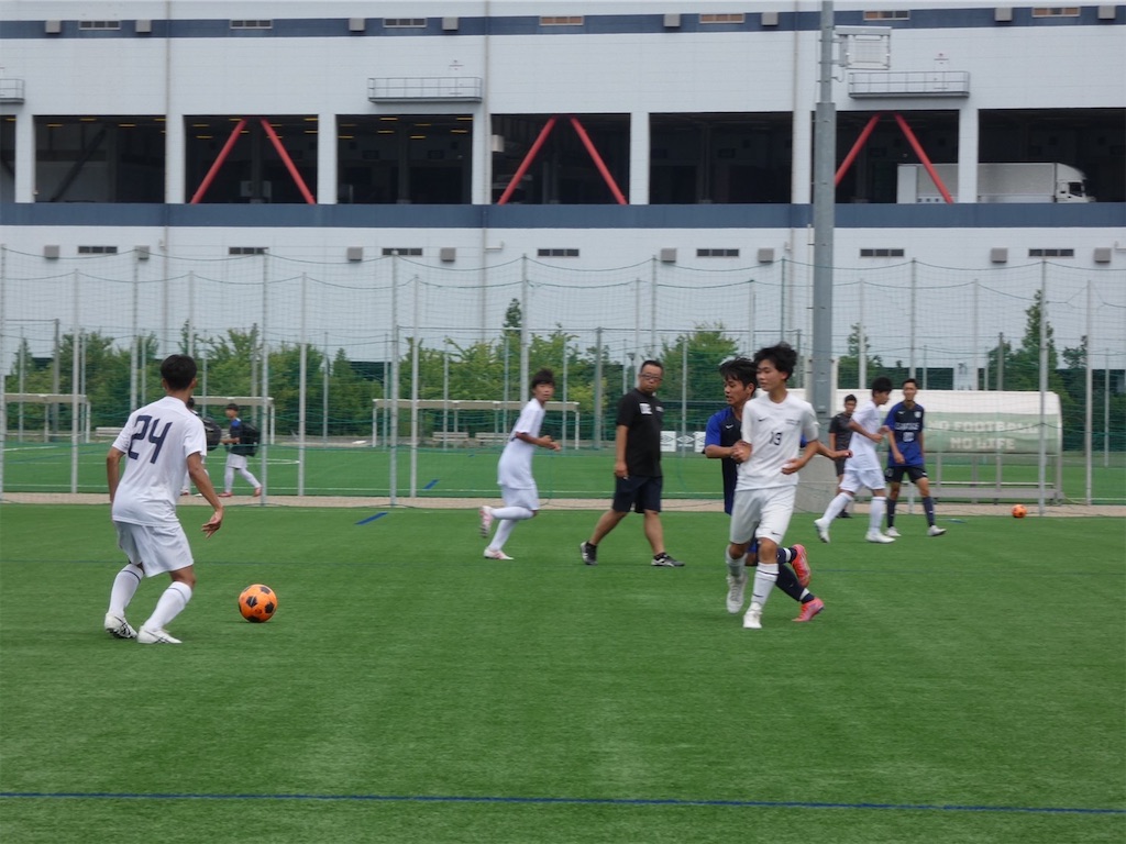 f:id:utfc1987:20210713075834j:image