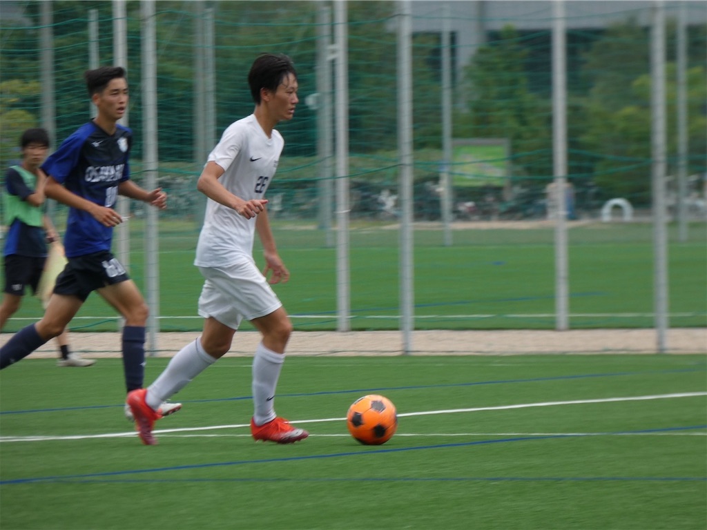 f:id:utfc1987:20210713075838j:image