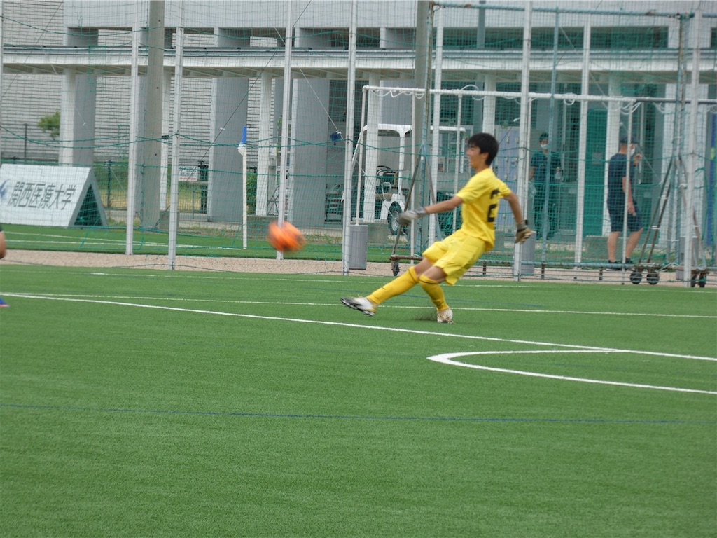 f:id:utfc1987:20210713075841j:image