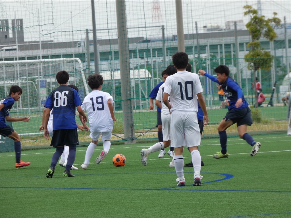 f:id:utfc1987:20210713075844j:image
