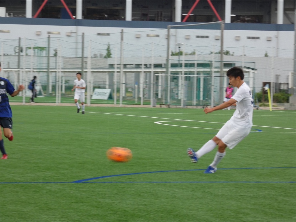 f:id:utfc1987:20210713075847j:image