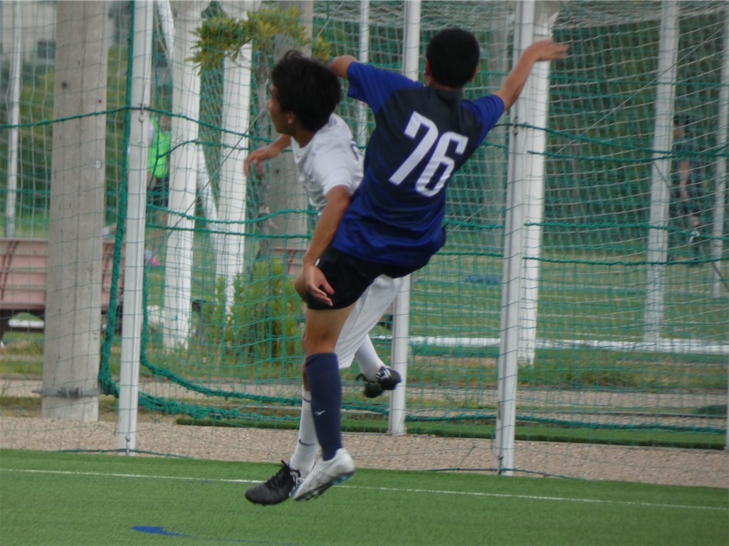 f:id:utfc1987:20210713075850j:image