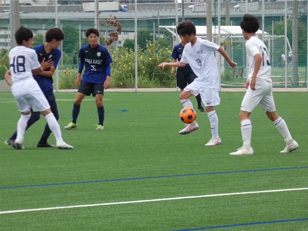 f:id:utfc1987:20210713075854j:image