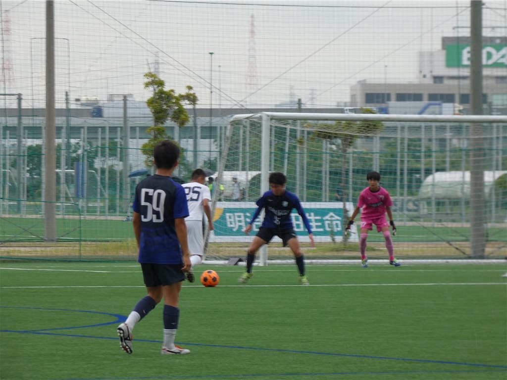 f:id:utfc1987:20210713075858j:image