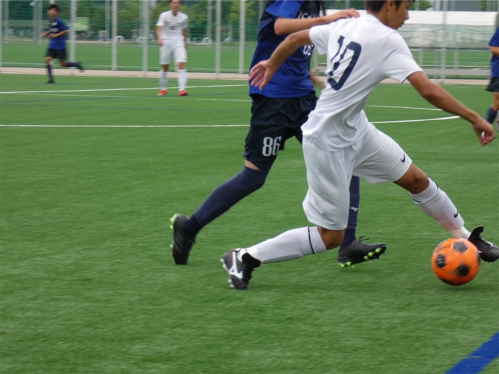 f:id:utfc1987:20210713075903j:image