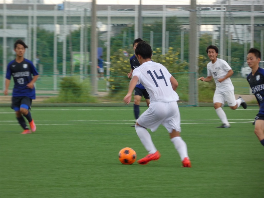 f:id:utfc1987:20210713075909j:image