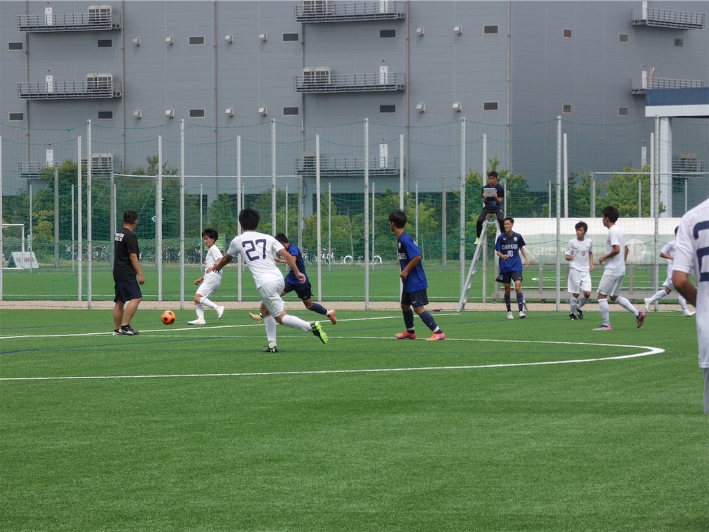 f:id:utfc1987:20210713075912j:image