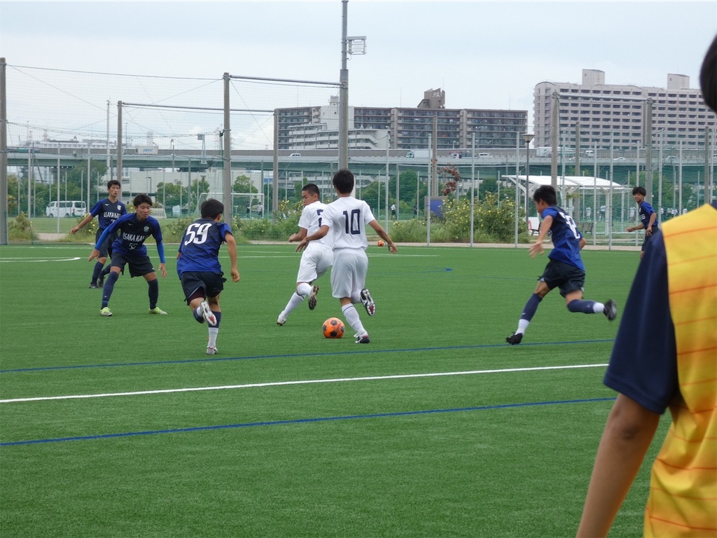 f:id:utfc1987:20210713075915j:image