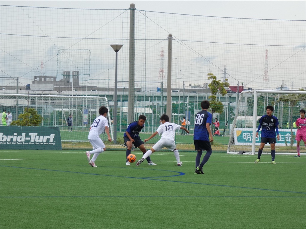 f:id:utfc1987:20210713075918j:image