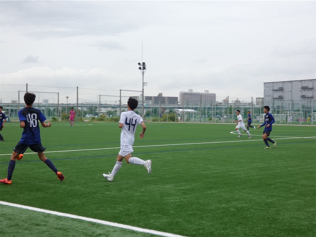 f:id:utfc1987:20210713075921j:image