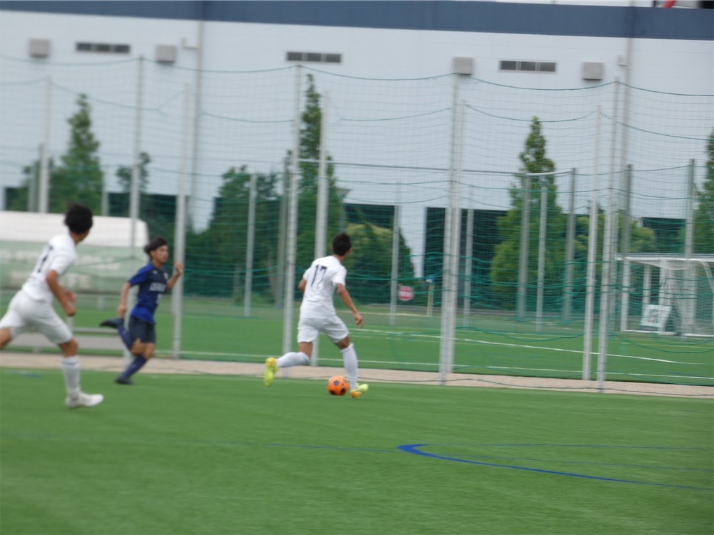 f:id:utfc1987:20210713075924j:image