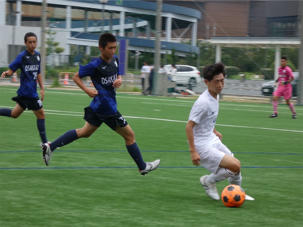 f:id:utfc1987:20210713075927j:image
