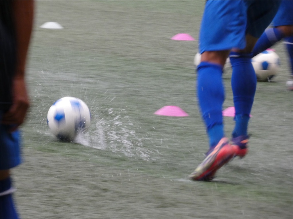 f:id:utfc1987:20210813011731j:image