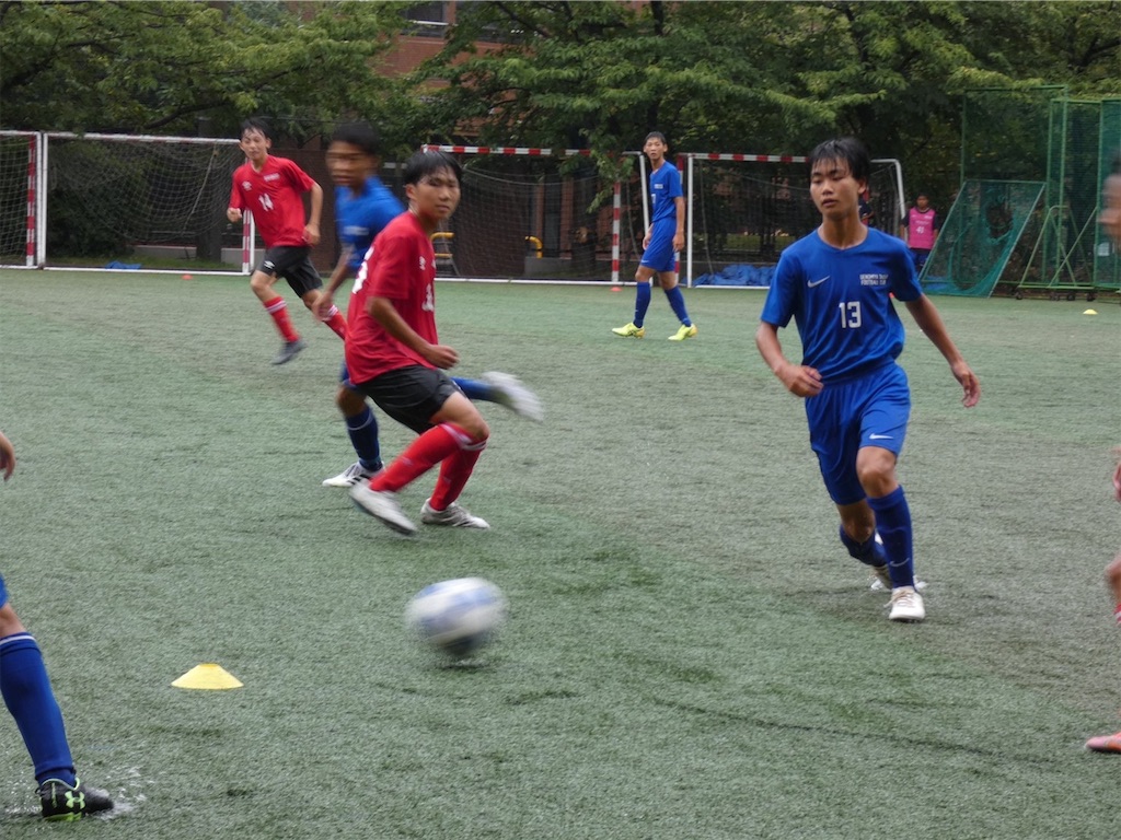 f:id:utfc1987:20210813011736j:image