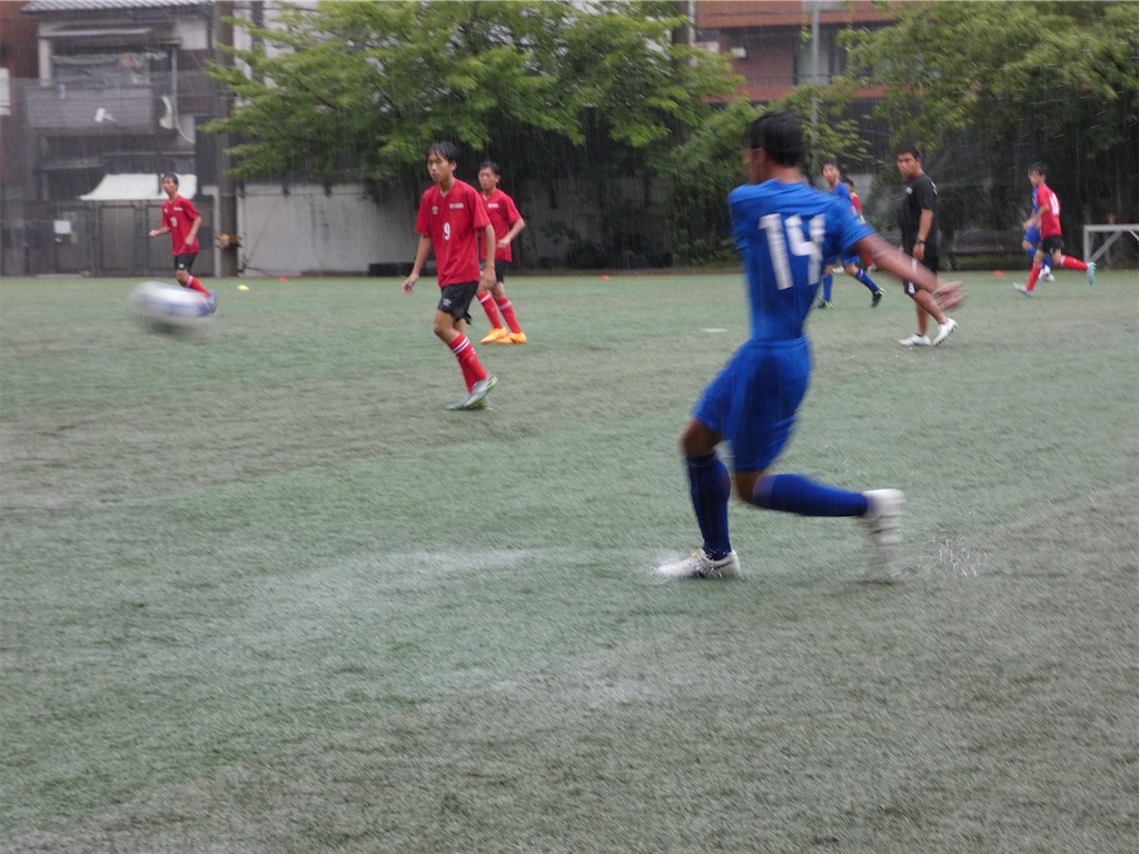 f:id:utfc1987:20210813011745j:image