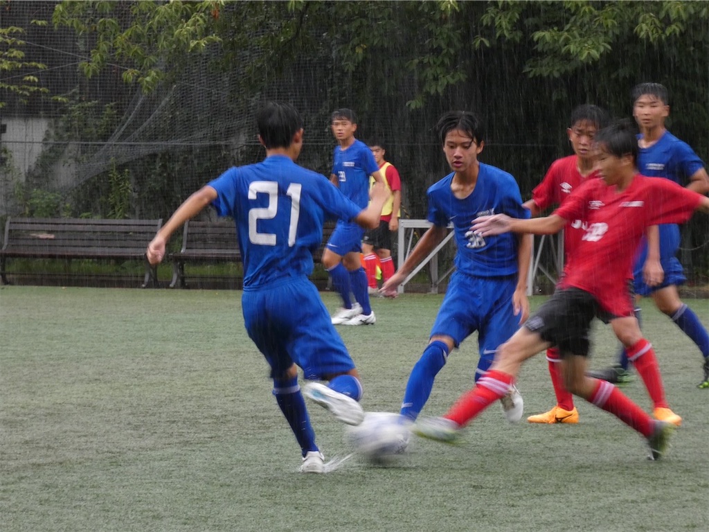 f:id:utfc1987:20210813011750j:image