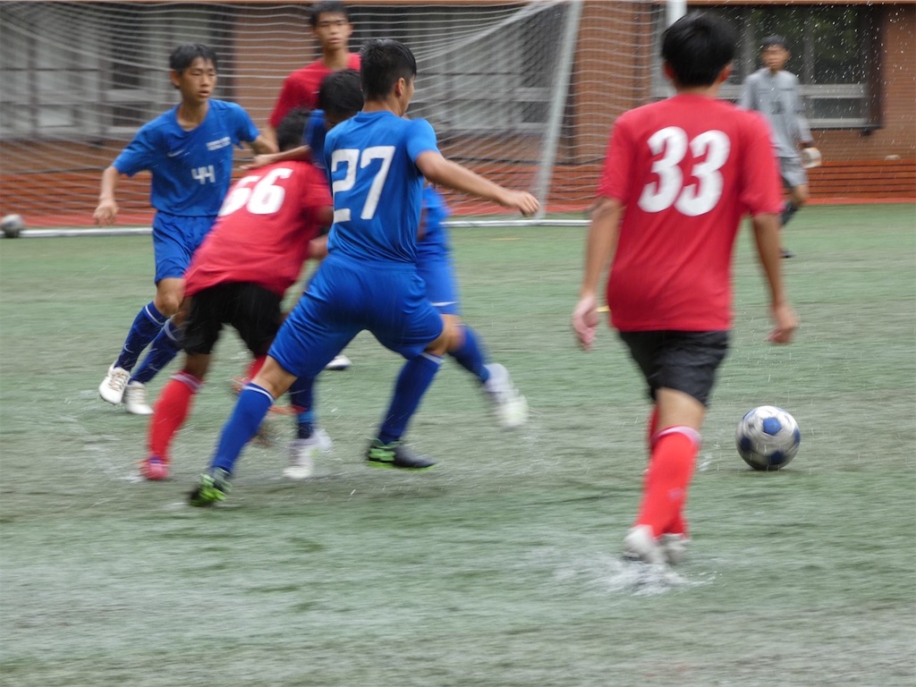 f:id:utfc1987:20210813011754j:image