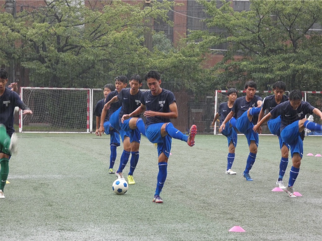 f:id:utfc1987:20210813011759j:image