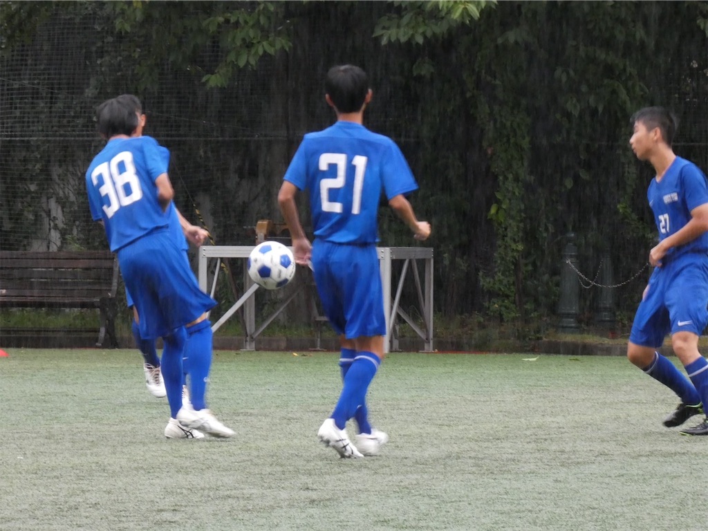 f:id:utfc1987:20210813011807j:image