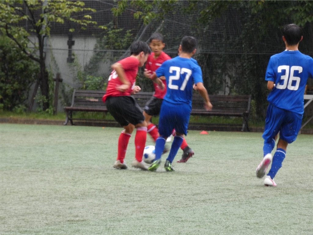 f:id:utfc1987:20210813011811j:image