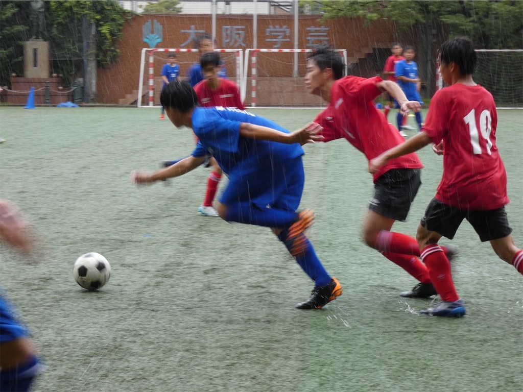 f:id:utfc1987:20210813011816j:image