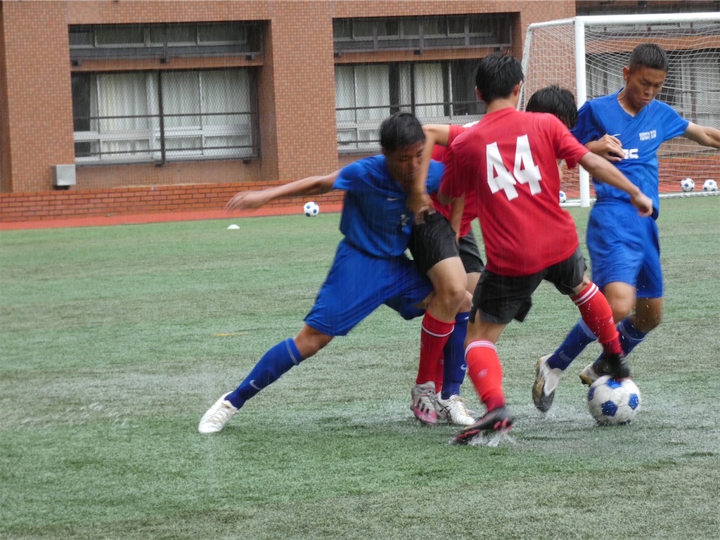 f:id:utfc1987:20210813011821j:image