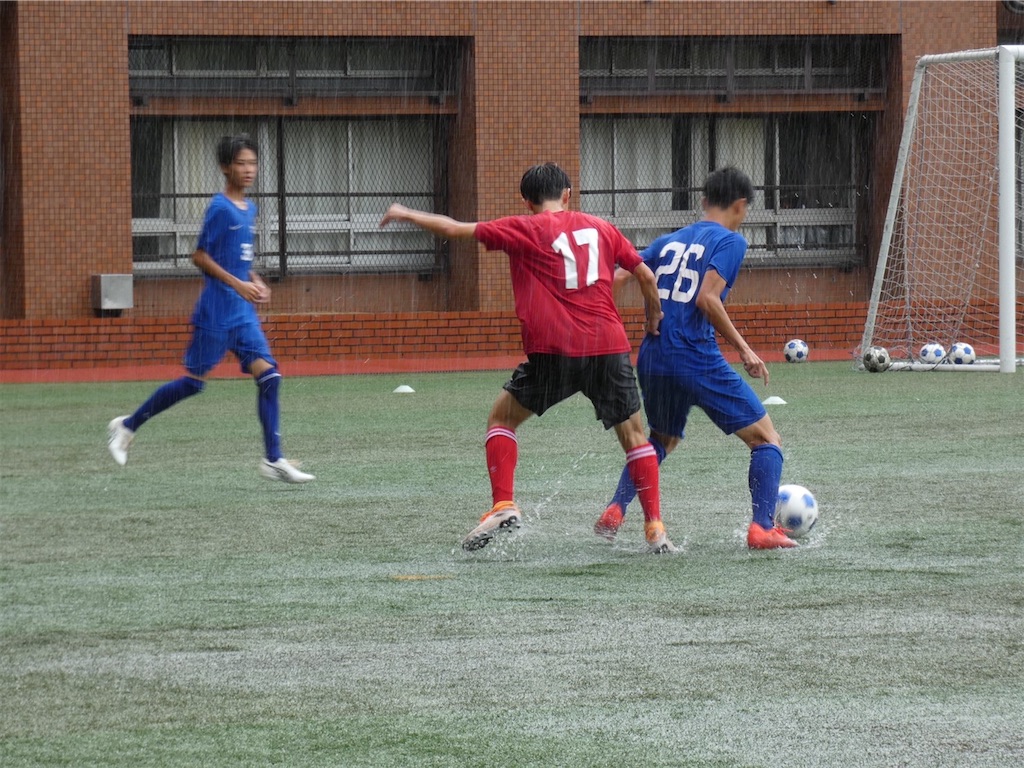 f:id:utfc1987:20210813011830j:image