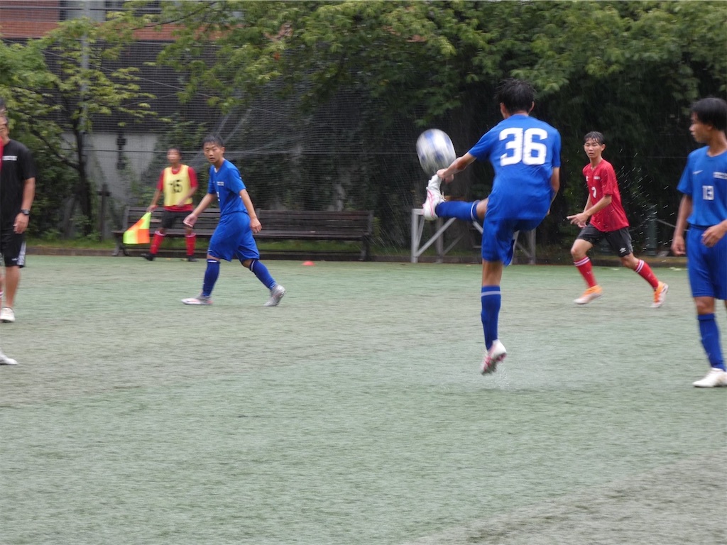 f:id:utfc1987:20210813011835j:image