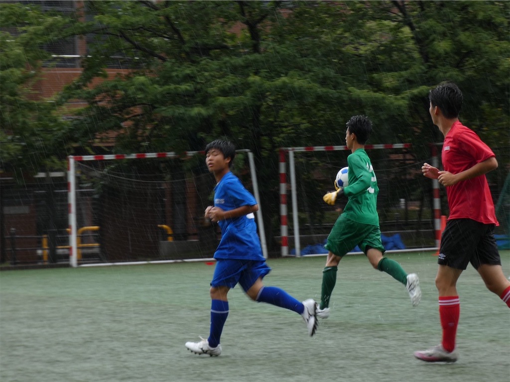 f:id:utfc1987:20210813011942j:image